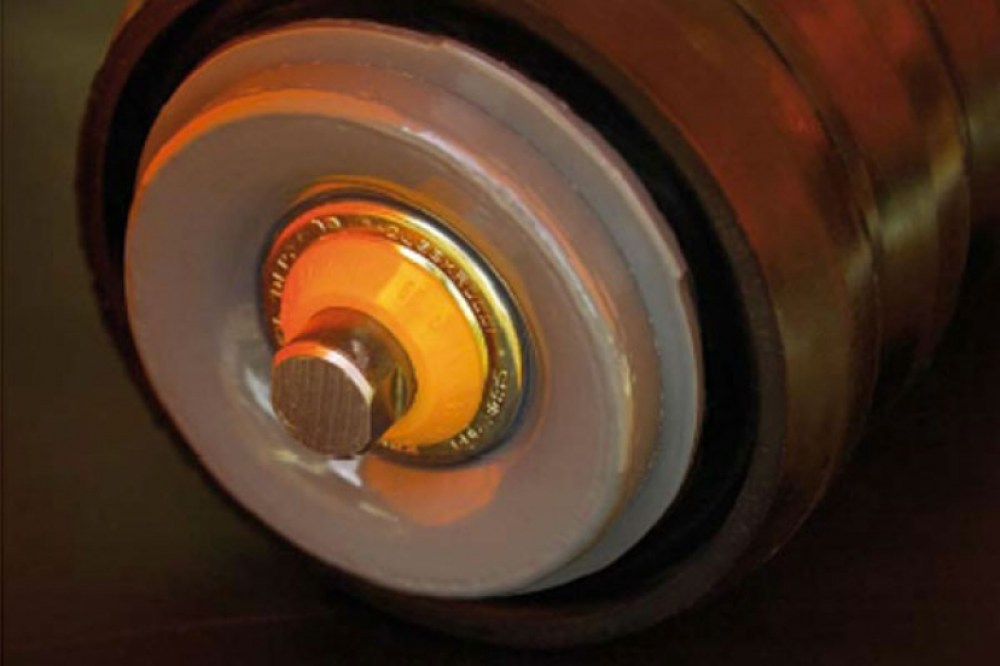 Roller series 315EX - 316EX